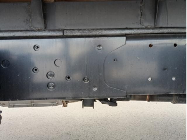Hino RANGER 2023-04 7199728-11