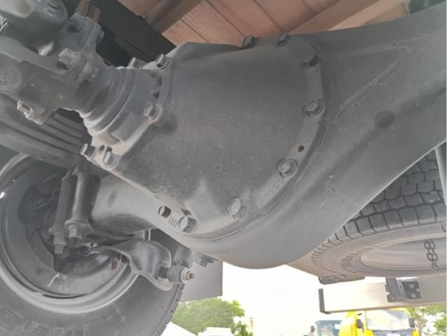Hino RANGER 2023-04 7199728-13