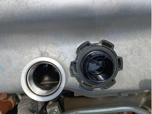 Hino RANGER 2023-04 7199728-19