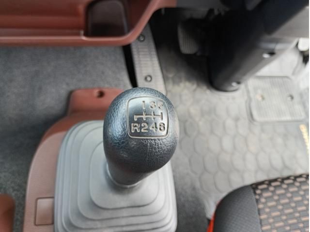 Hino RANGER 2023-04 7199728-24