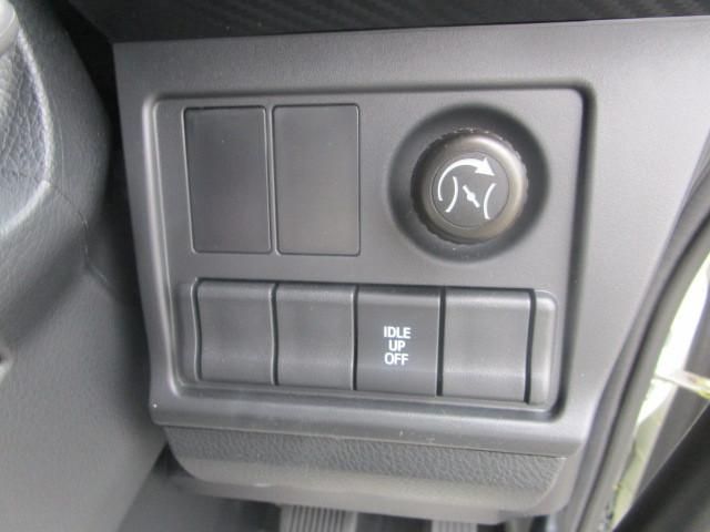 Hino RANGER 2025-10 7199721-14