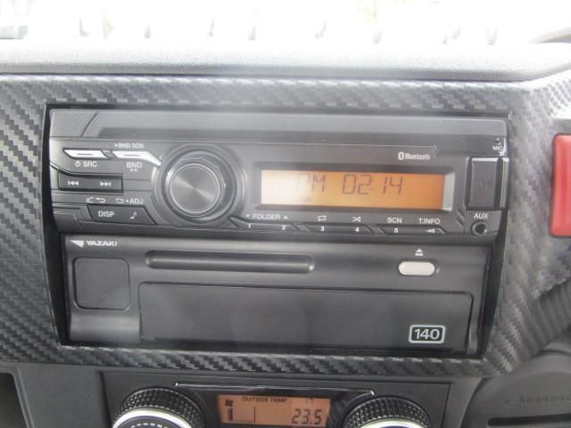 Hino RANGER 2025-10 7199721-15