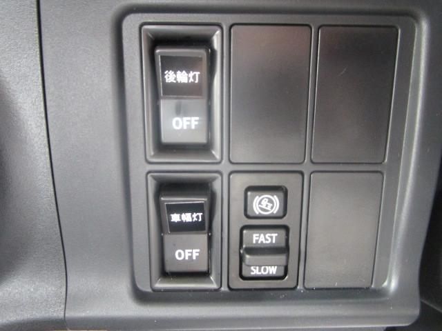 Hino RANGER 2025-10 7199721-16