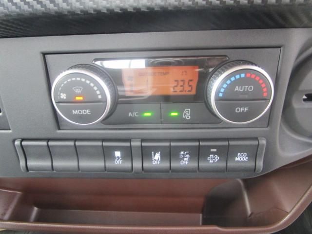 Hino RANGER 2025-10 7199721-17