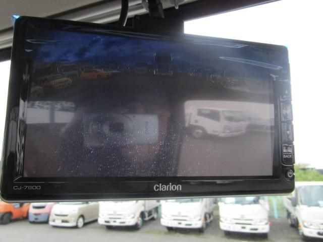 Hino RANGER 2025-10 7199721-18