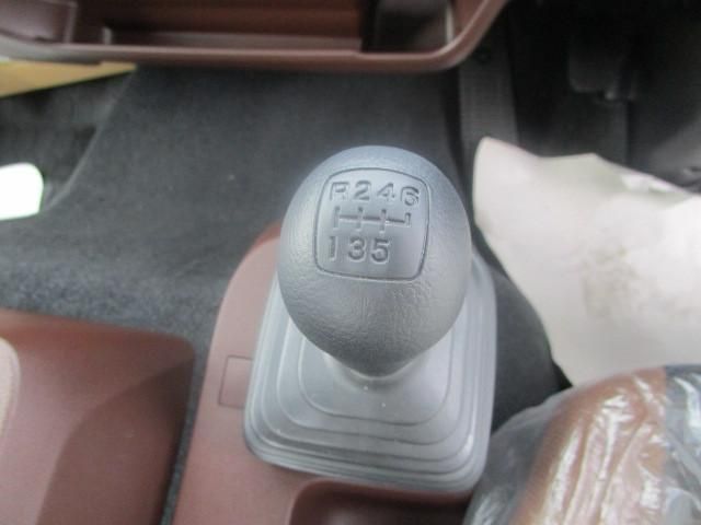 Hino RANGER 2025-10 7199721-19