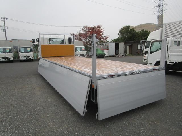 Hino RANGER 2025-10 7199721-8