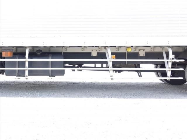 Hino RANGER 2017-09 7199740-26