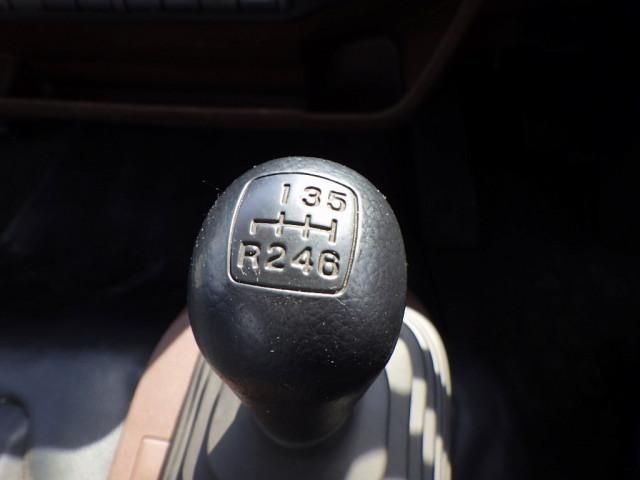 Hino RANGER 2018-07 7199734-19