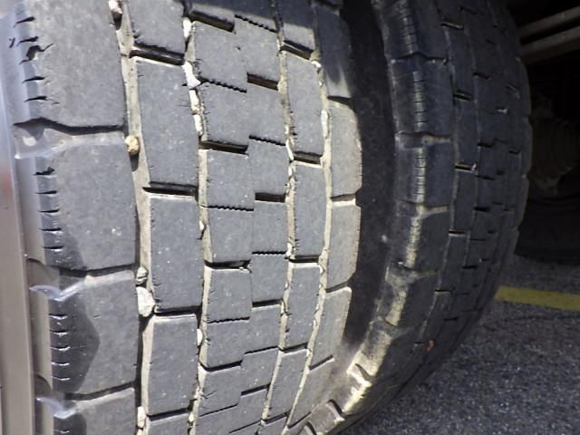 Hino RANGER 2018-07 7199734-25