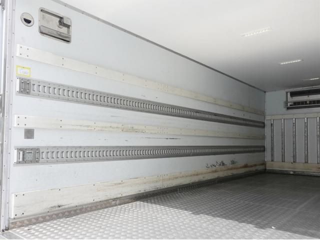Hino RANGER 2016-03 7199753-15