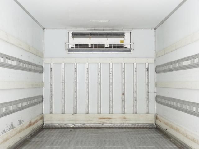 Hino RANGER 2016-03 7199753-17