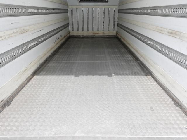 Hino RANGER 2016-03 7199753-18