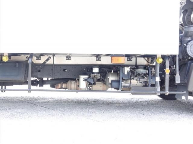 Hino RANGER 2016-03 7199753-21