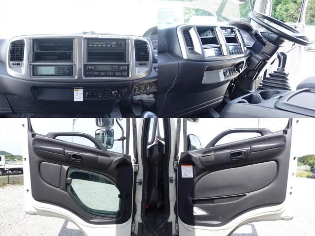 Hino RANGER 2016-03 7199753-26