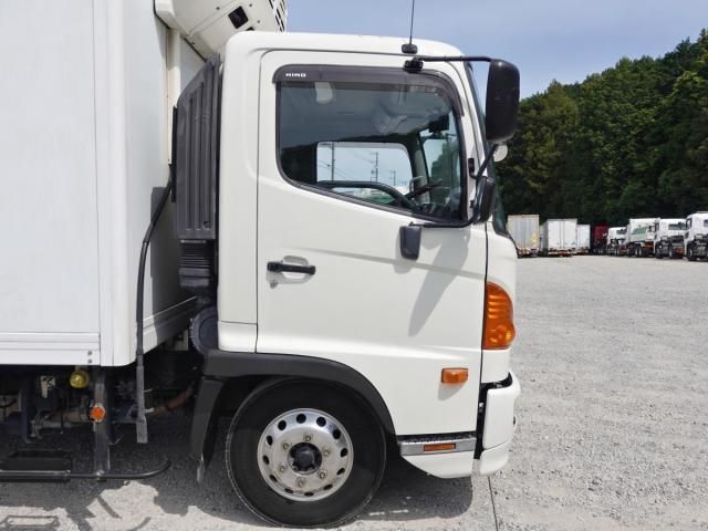 Hino RANGER 2016-03 7199753-6