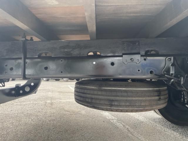 Hino RANGER 2016-09 7199738-23