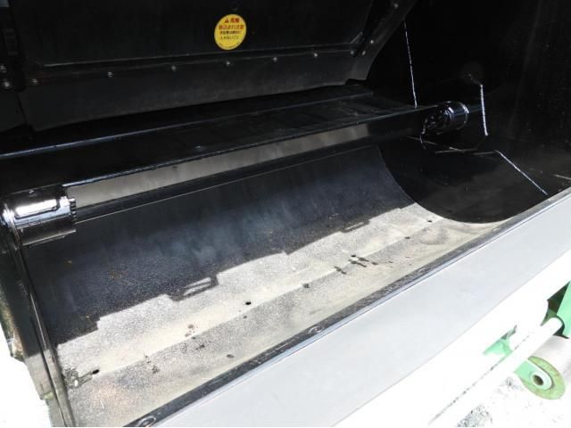 Hino RANGER 2016-02 7199736-12