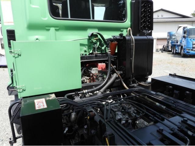 Hino RANGER 2016-02 7199736-18