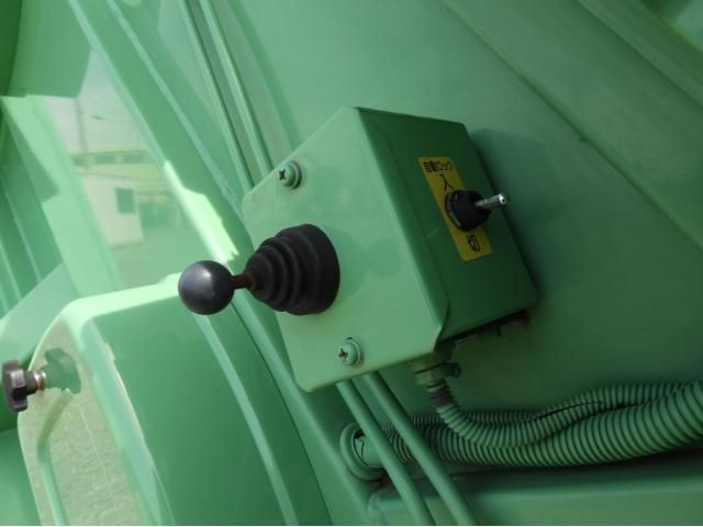 Hino RANGER 2016-02 7199736-24