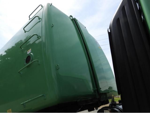 Hino RANGER 2016-02 7199736-25