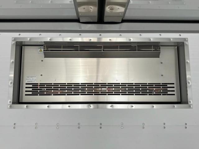 Hino RANGER 2025-10 7199714-9