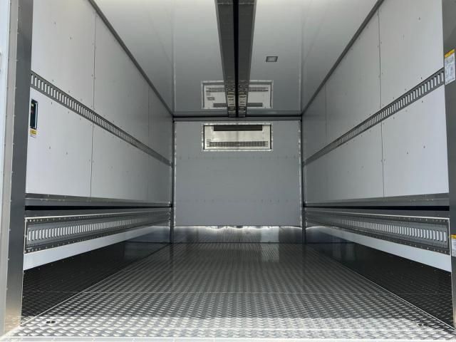Hino RANGER 2025-10 7199714-7