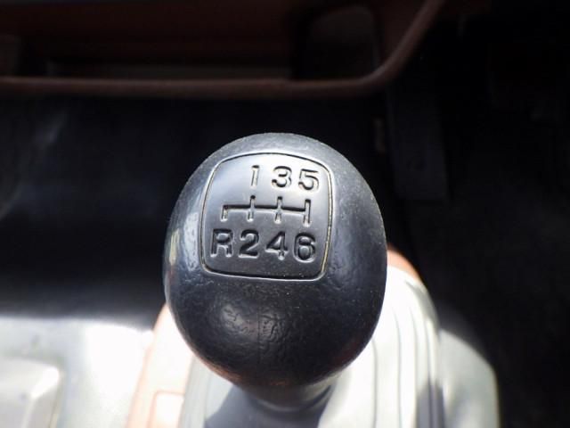 Hino RANGER 2018-12 7199733-14