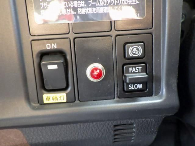 Hino RANGER 2018-12 7199733-17