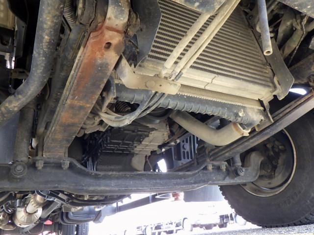 Hino RANGER 2018-12 7199733-23