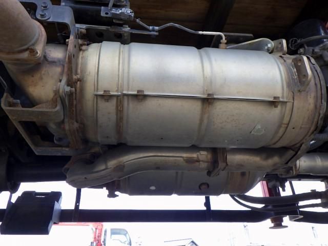 Hino RANGER 2018-12 7199733-26