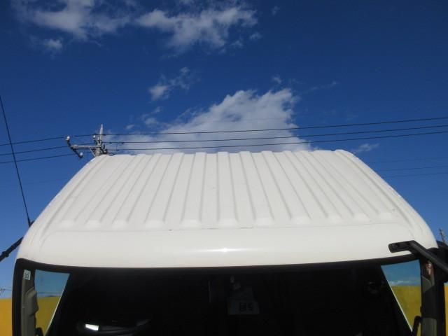 Hino RANGER 2025-10 7199723-13