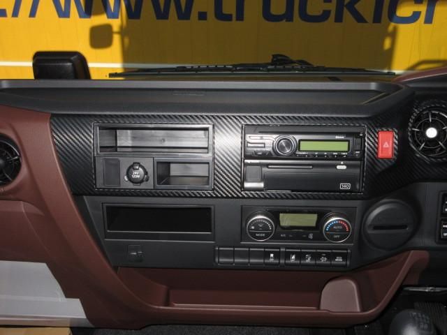 Hino RANGER 2025-10 7199723-16
