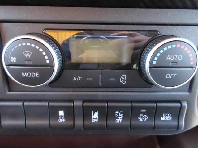 Hino RANGER 2025-10 7199723-18