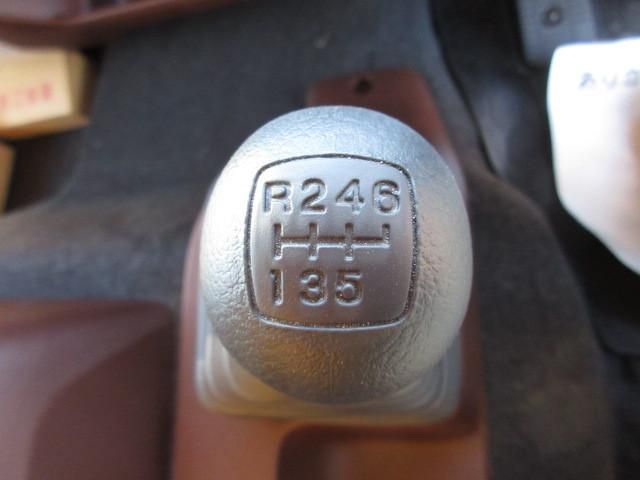 Hino RANGER 2025-10 7199723-20