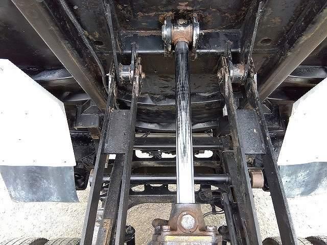Hino RANGER 2014-02 7199746-9