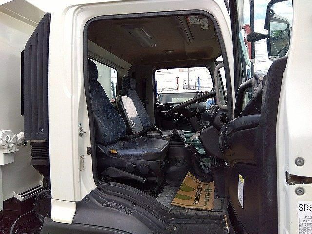 Hino RANGER 2014-02 7199746-10