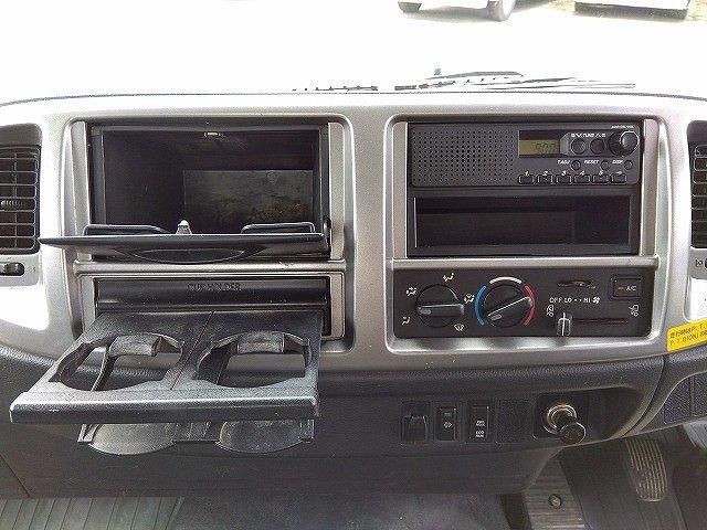 Hino RANGER 2014-02 7199746-12