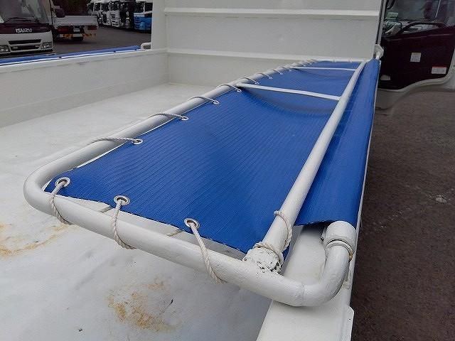 Hino RANGER 2014-02 7199746-6