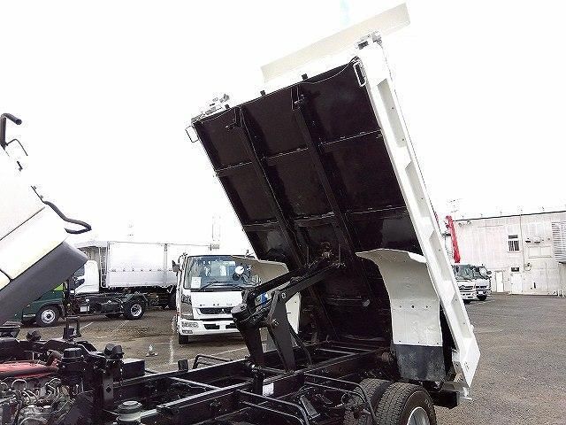 Hino RANGER 2014-02 7199746-7