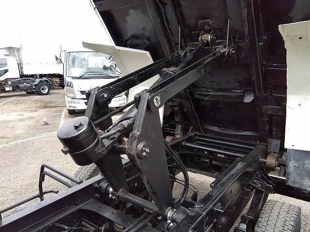 Hino RANGER 2014-02 7199746-8