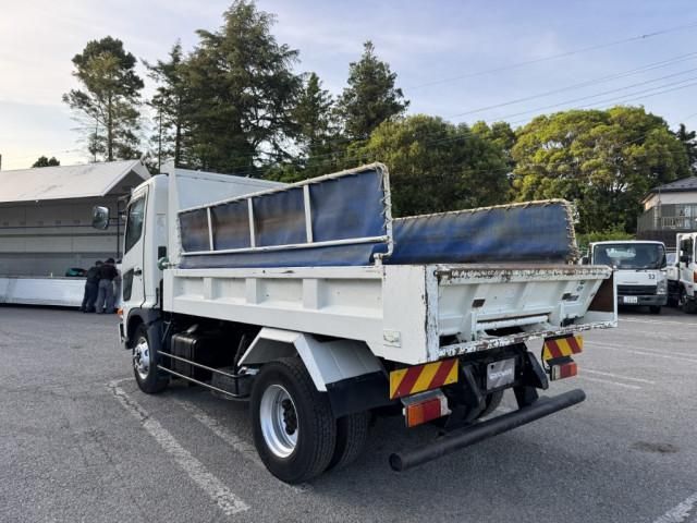 Hino RANGER 2017-12 7199744-4