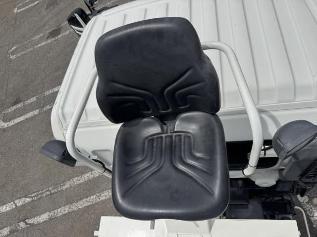 Hino RANGER 2016-08 7199713-9