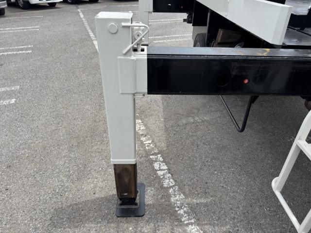 Hino RANGER 2016-08 7199713-17