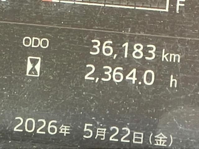 Hino RANGER 2018-01 7199737-21