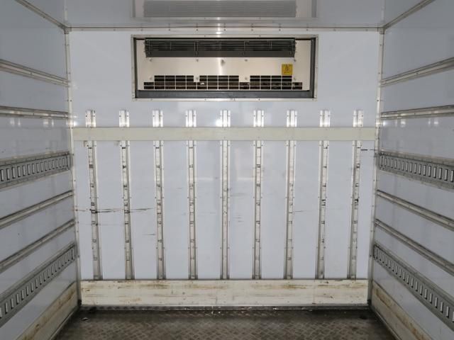 Hino RANGER 2023-06 7199726-10