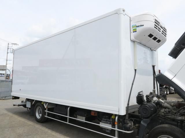 Hino RANGER 2023-06 7199726-12