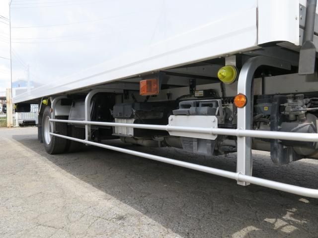 Hino RANGER 2023-06 7199726-14