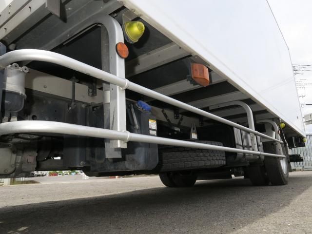 Hino RANGER 2023-06 7199726-15