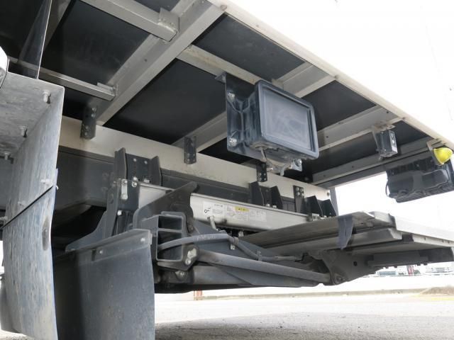 Hino RANGER 2023-06 7199726-17